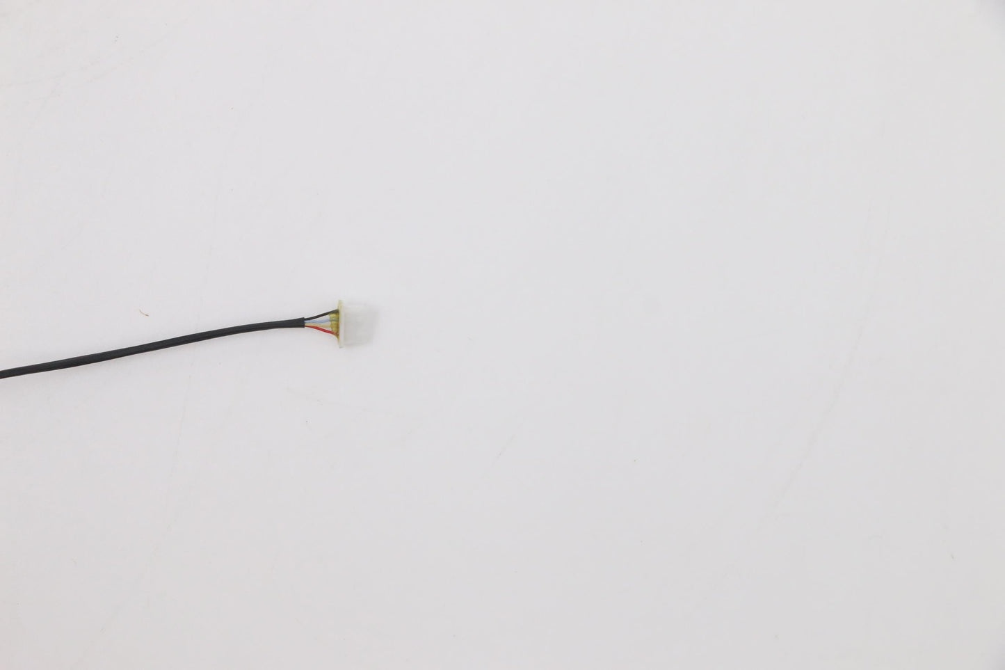Lenovo Heatsink Thermal C 81Yt Vc 207 - 5H40S20076