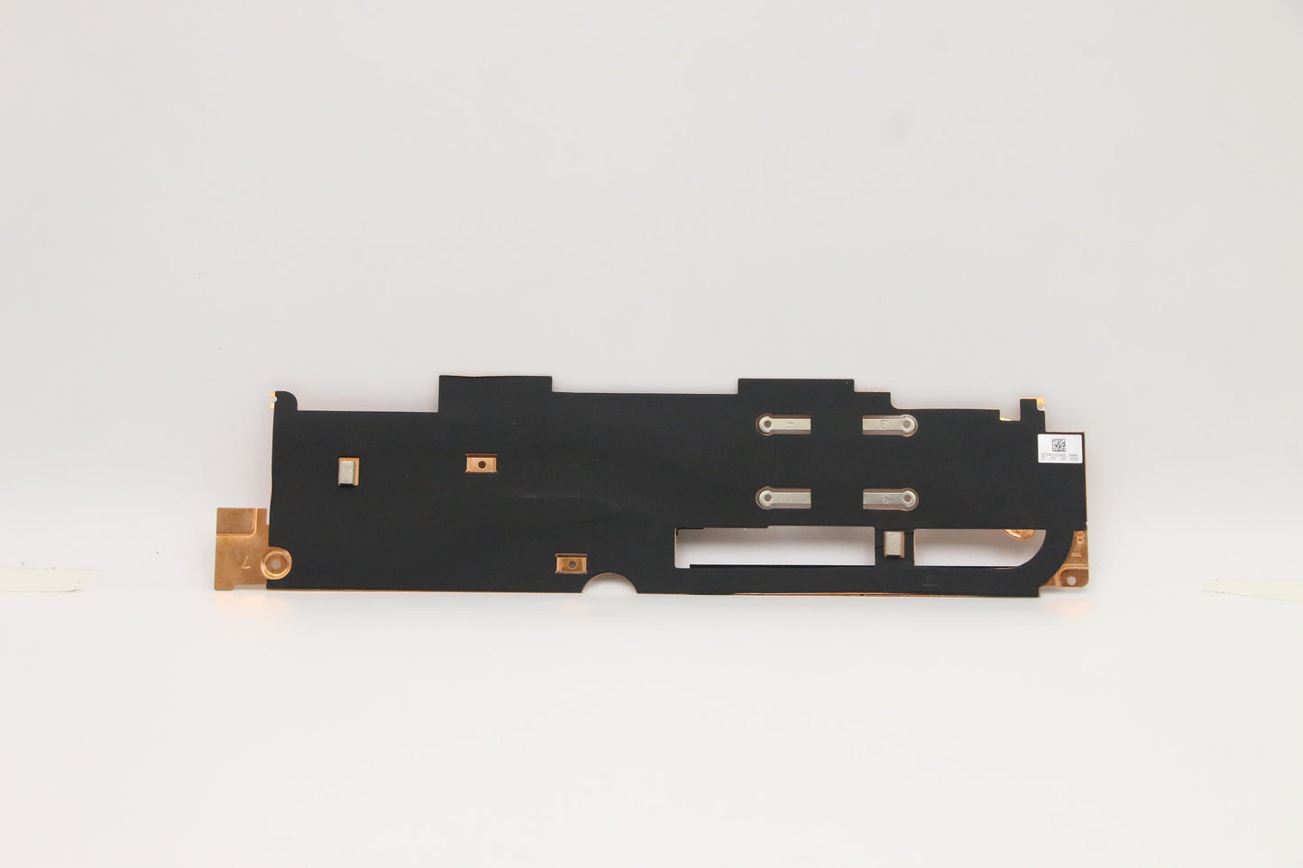Lenovo Heat Sink (If Separate From Fa - 5H40S20080