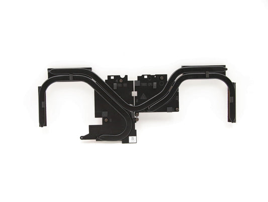 Lenovo Thermal Module, L 81Y6, N18E, FCN - 5H40S20081