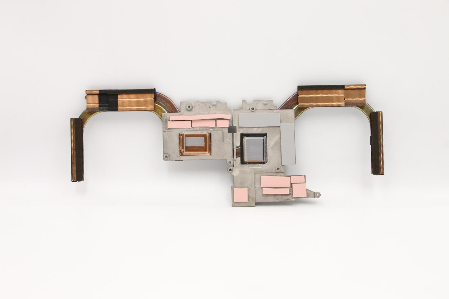 Lenovo Thermal Module, L 81Y6, N18E, FCN - 5H40S20081