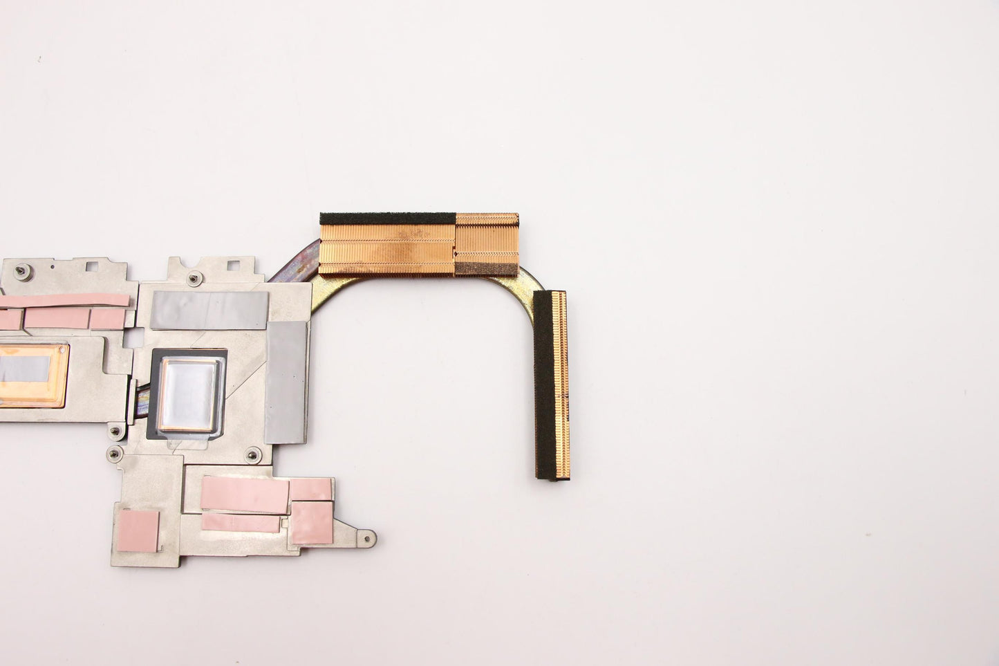 Lenovo Thermal Module, L 81Y6, N18E, FCN - 5H40S20081