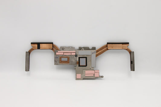 Lenovo Heatsink L 81Y8 AVC - 5H40S20083