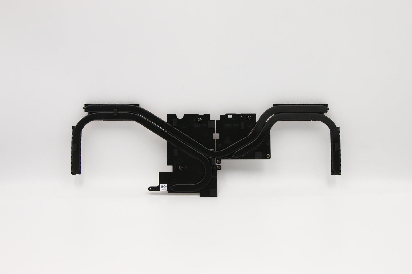 Lenovo Heatsink L 81Y8 AVC - 5H40S20083