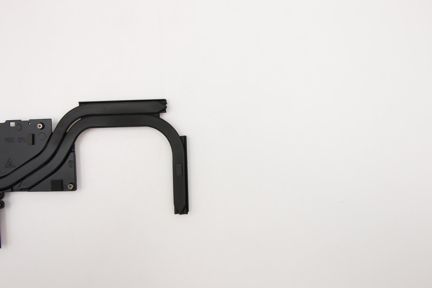 Lenovo Heatsink L 81Y8 AVC - 5H40S20083