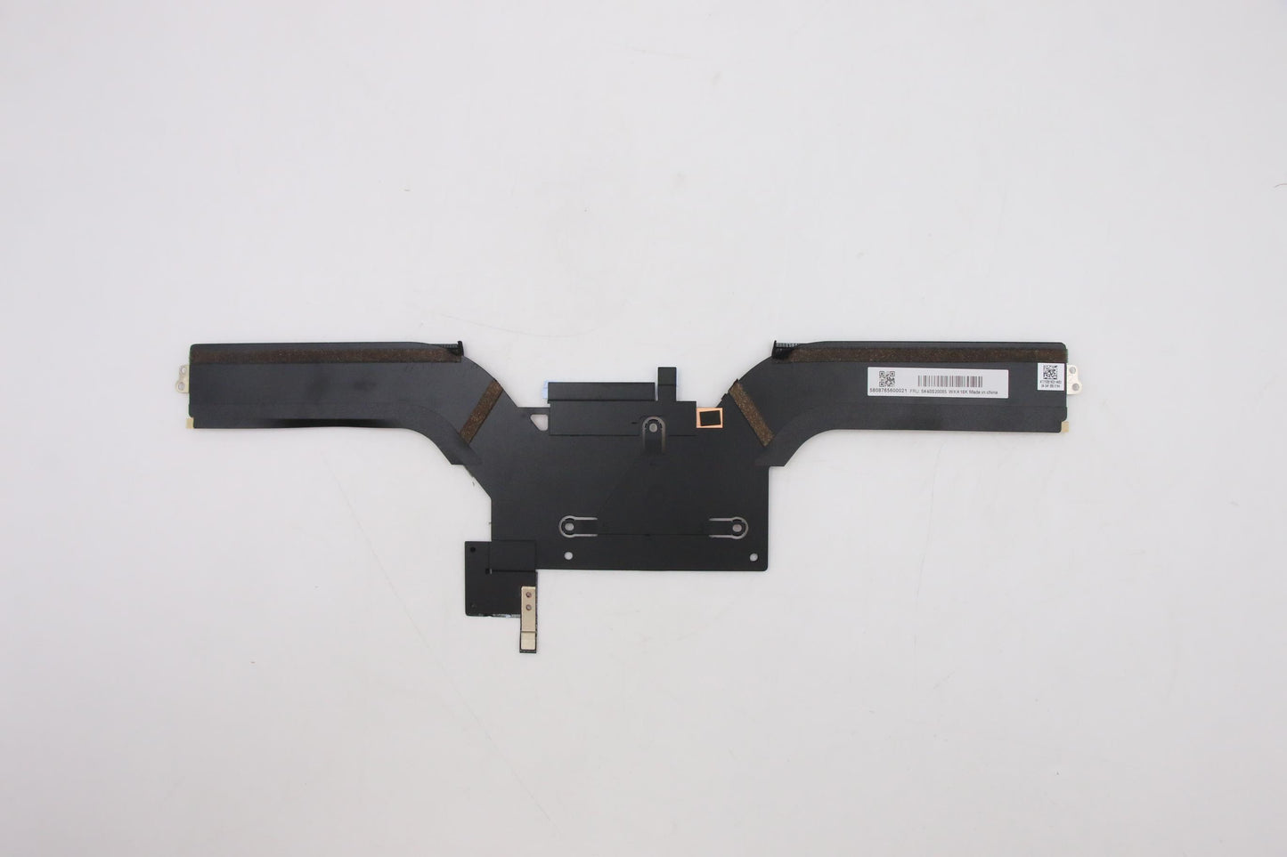 Lenovo Heatsink Heatsink C 81Yx Uma - 5H40S20085