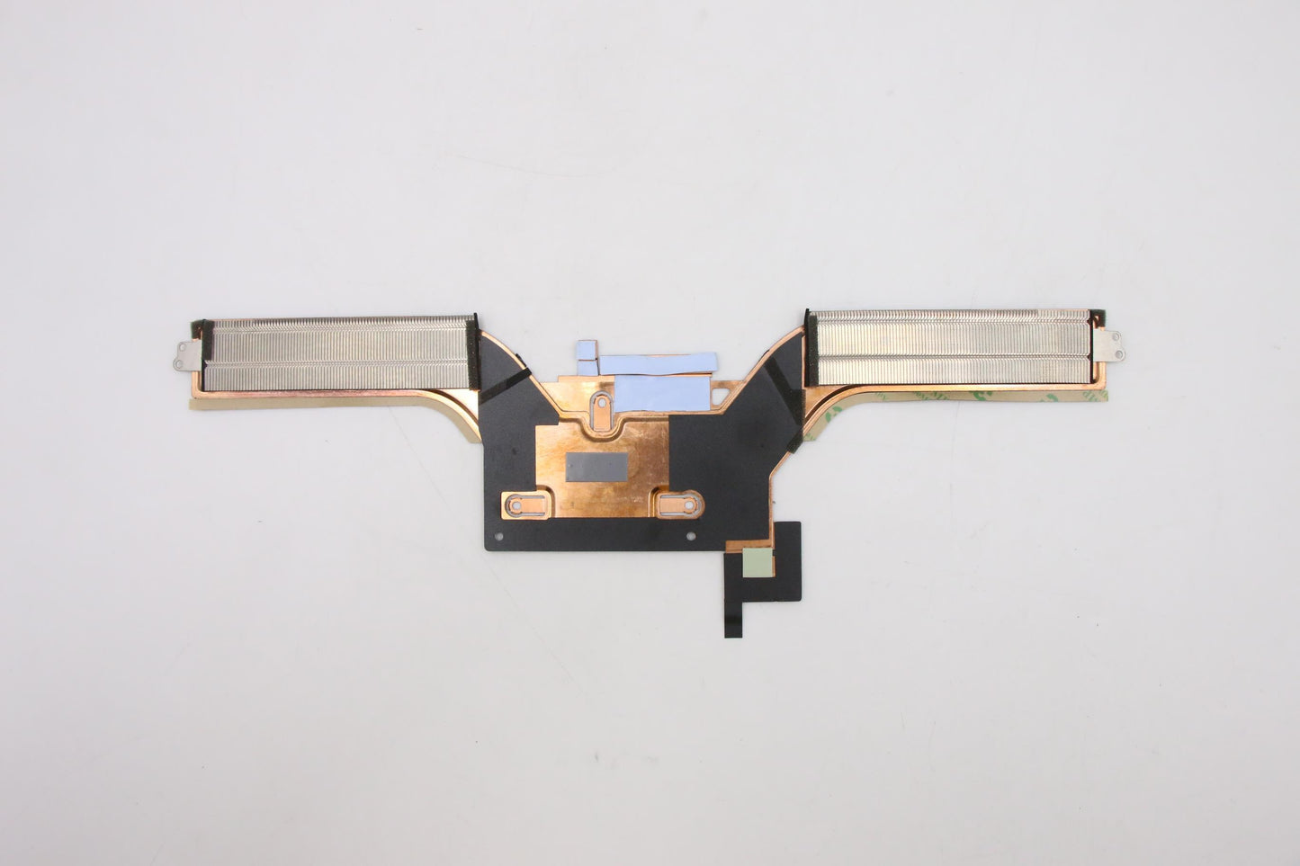 Lenovo Heatsink Heatsink C 81Yx Uma - 5H40S20085