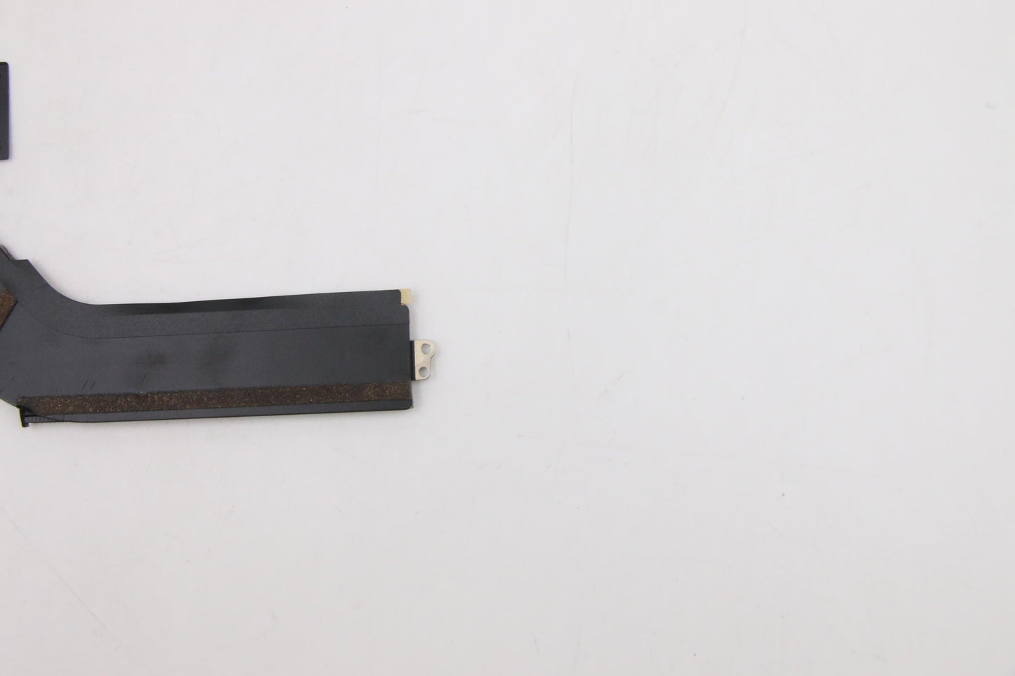 Lenovo Heatsink Heatsink C 81Yx Uma - 5H40S20085