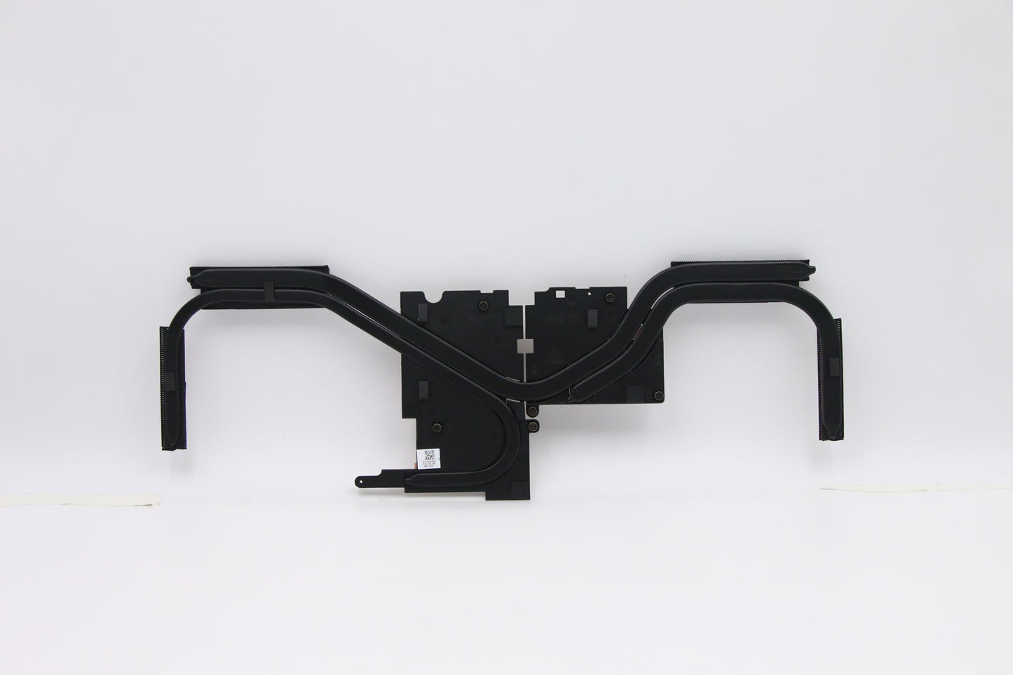 Lenovo Heat Sink (If Separate From Fa - 5H40S20089