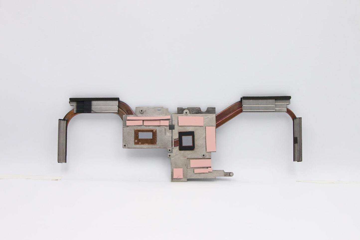 Lenovo Heat Sink (If Separate From Fa - 5H40S20089