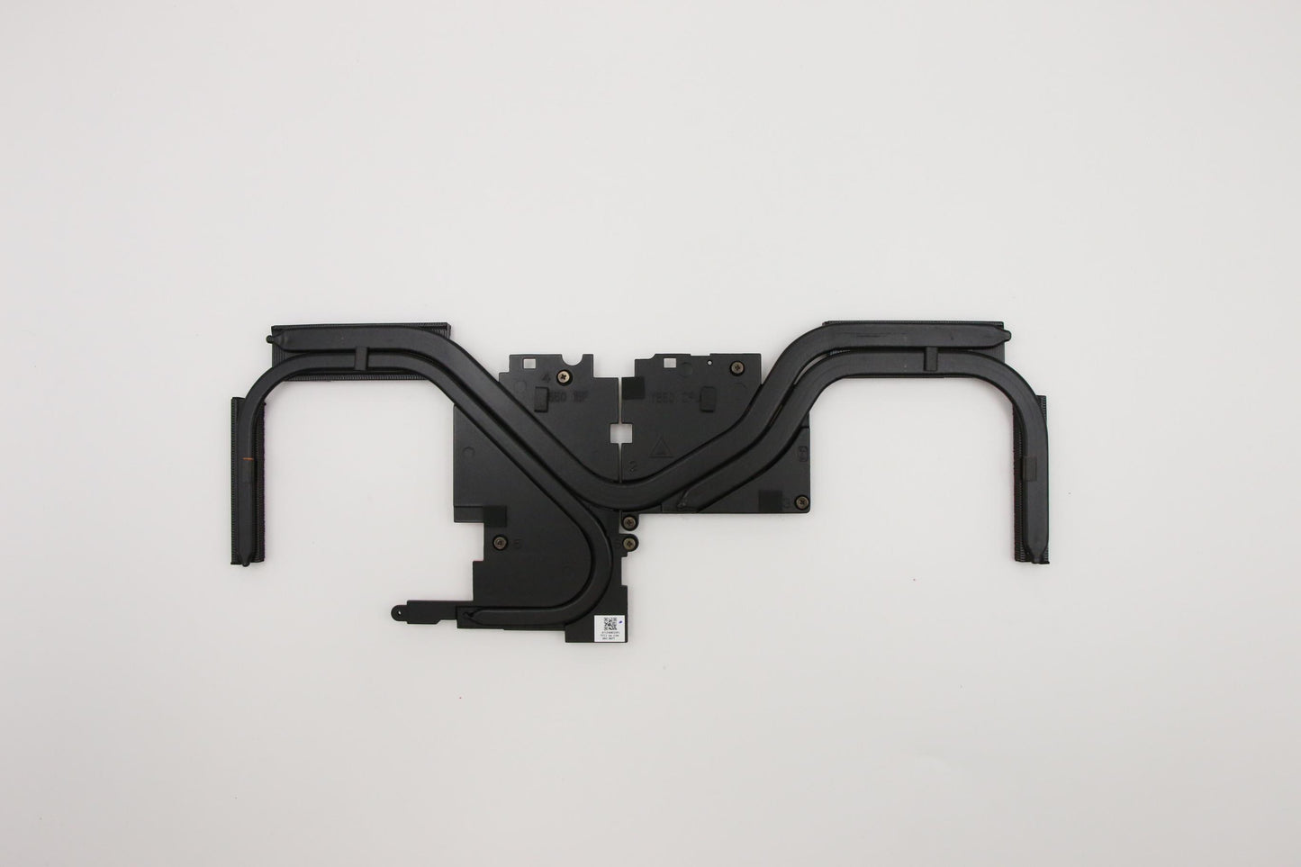 Lenovo Heat Sink (If Separate From Fa - 5H40S20090