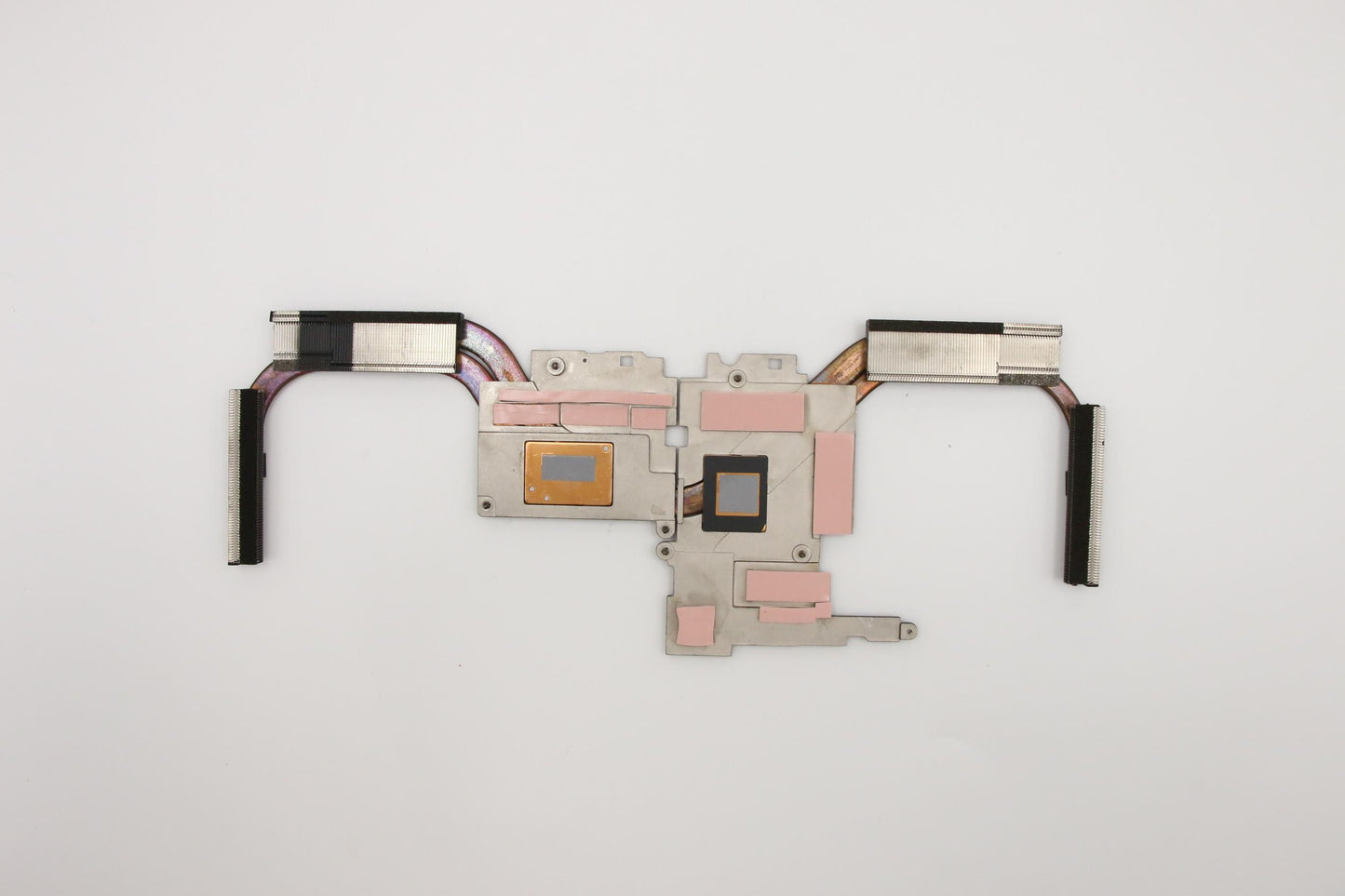Lenovo Heat Sink (If Separate From Fa - 5H40S20090