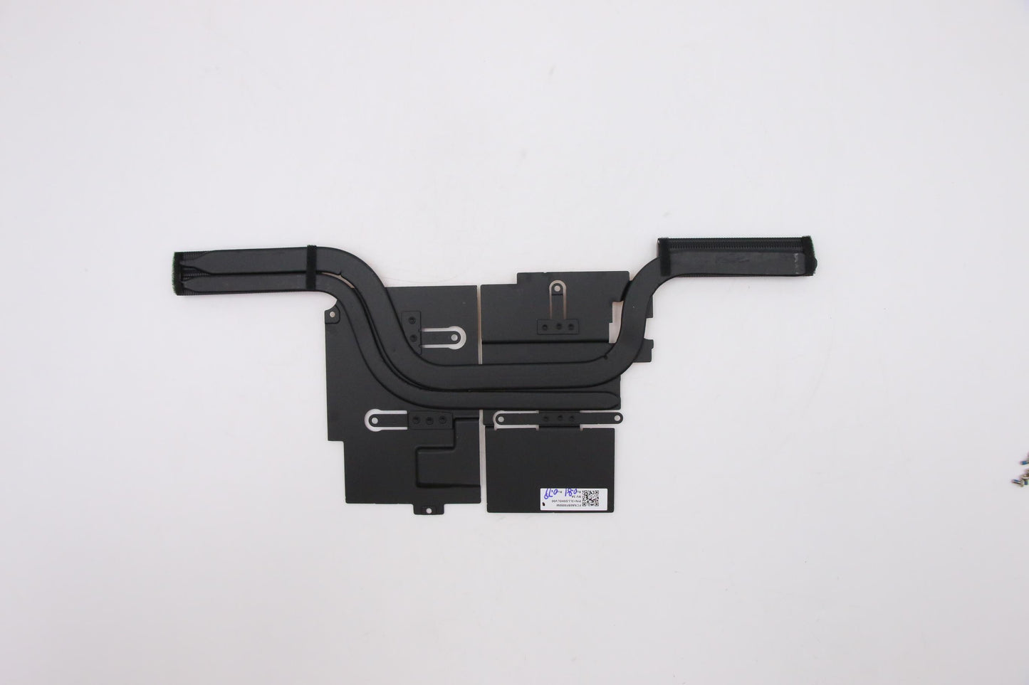 Lenovo Fan; Thermal Assemblies, Separ - 5H40S20095