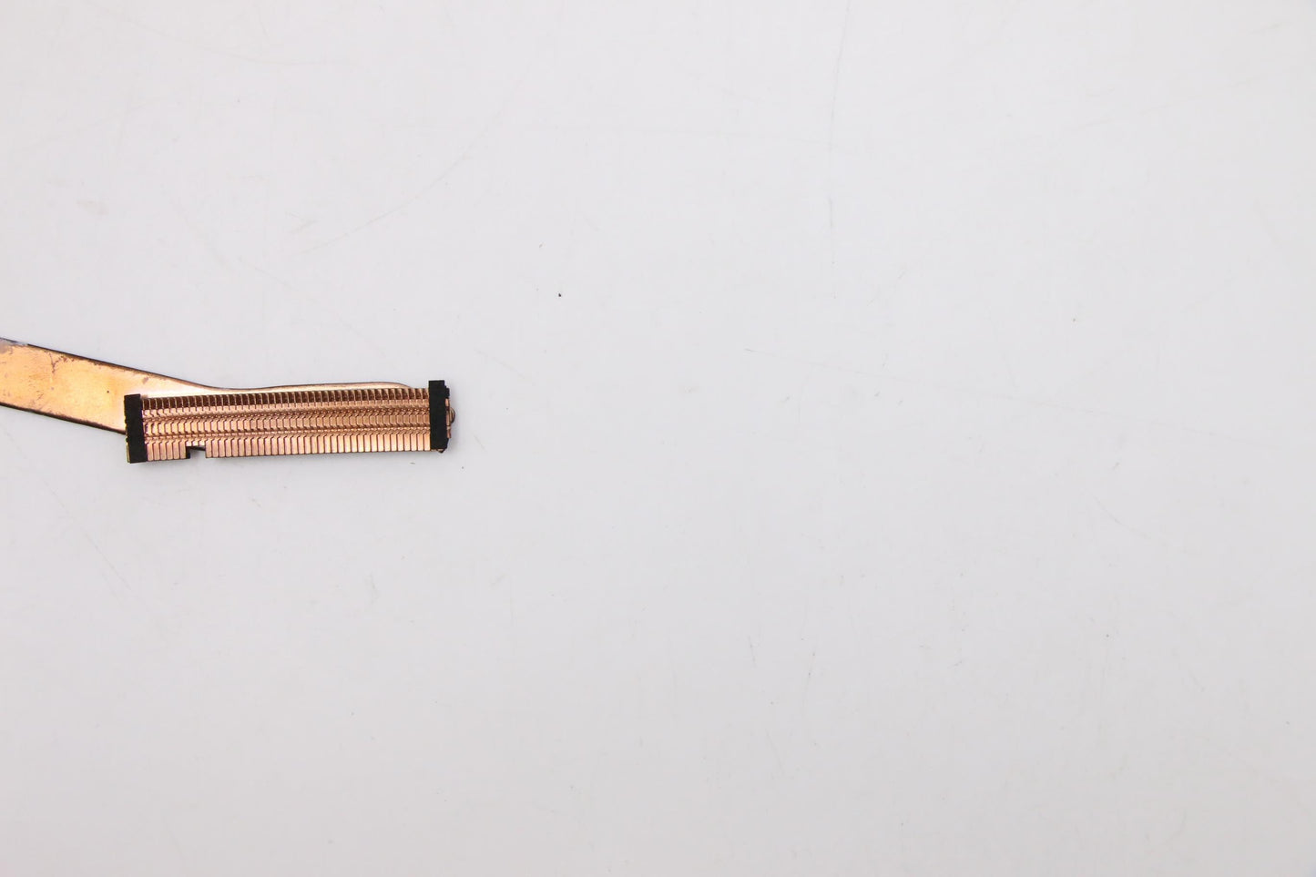 Lenovo Fan; Thermal Assemblies, Separ - 5H40S20096