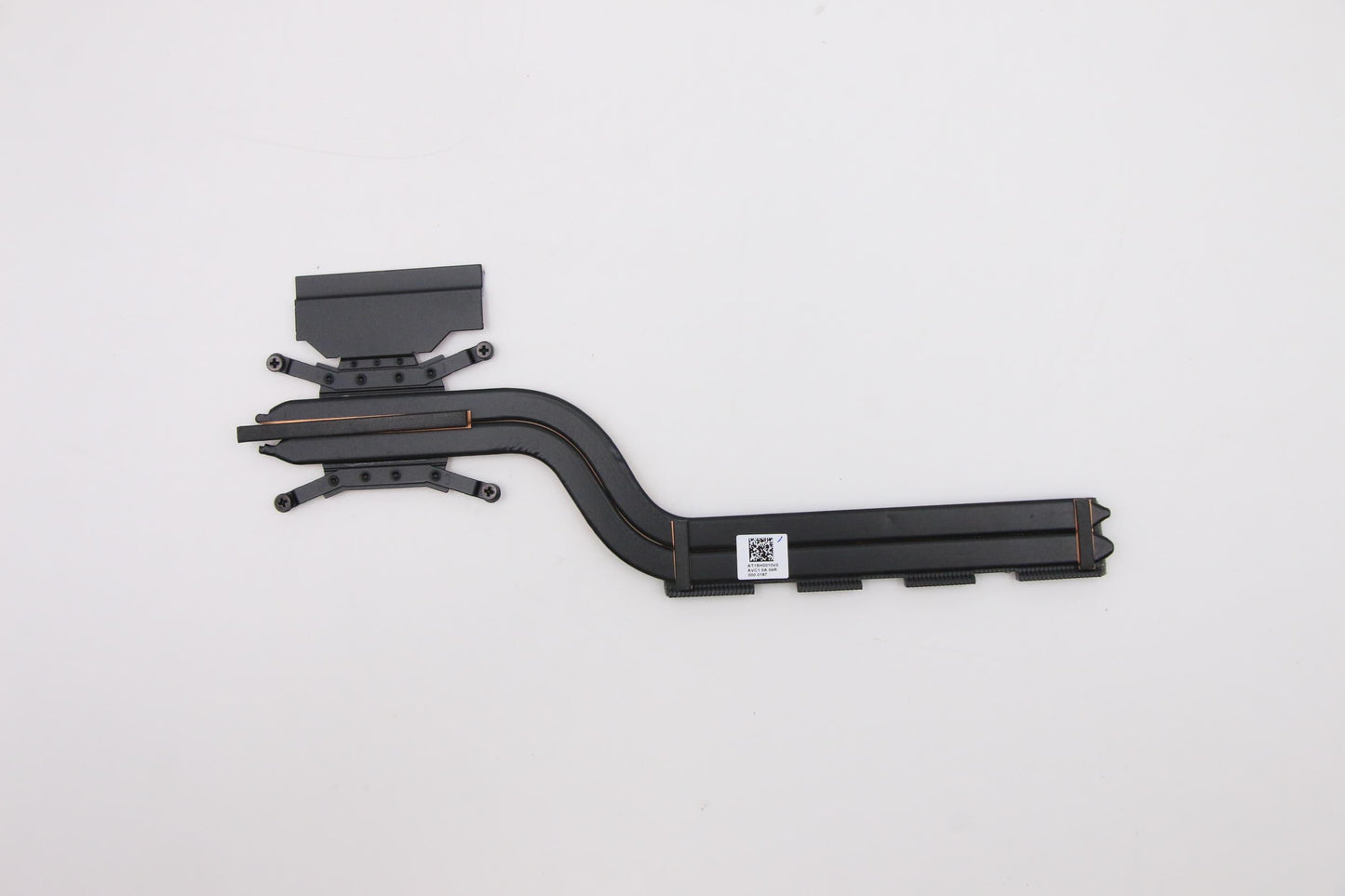 Lenovo Heat Sink (If Separate From Fa - 5H40S20104