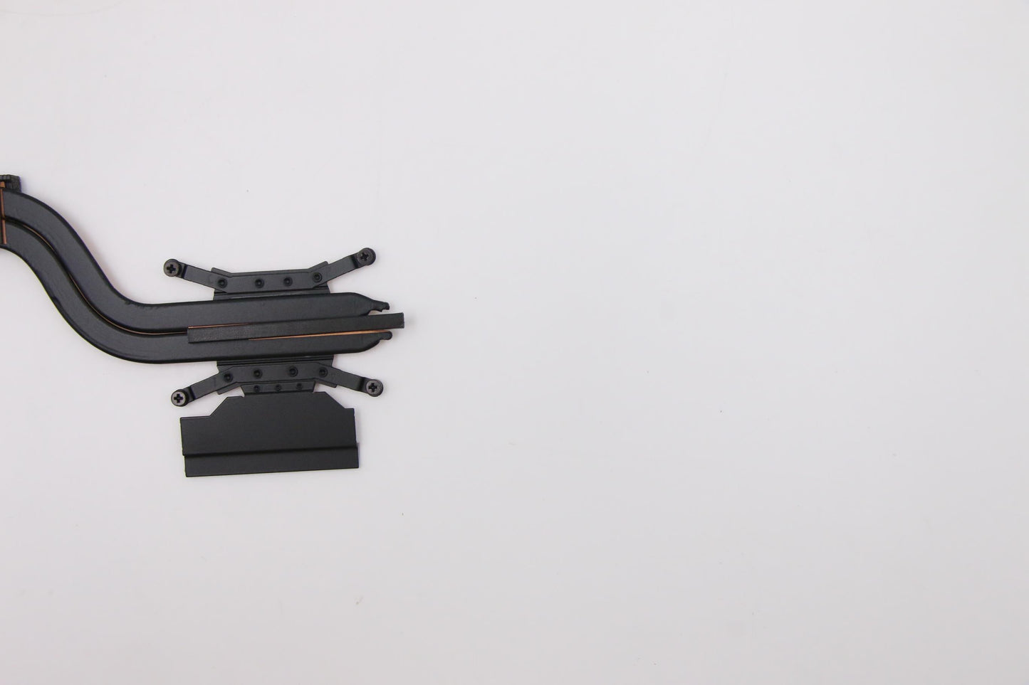 Lenovo Heat Sink (If Separate From Fa - 5H40S20104