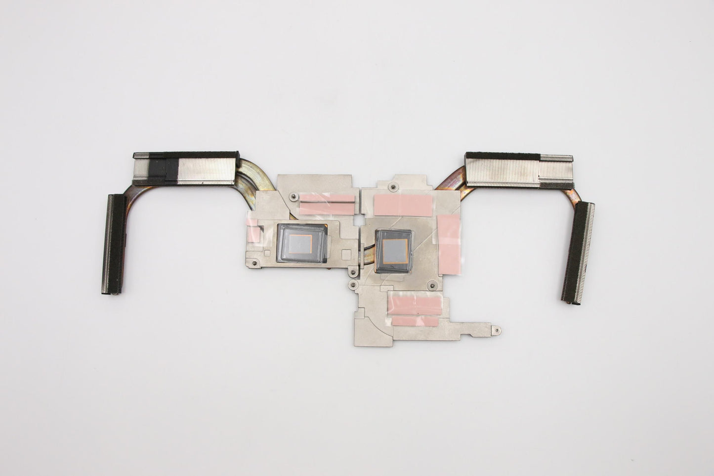 Lenovo Heatsink L 82B5, FCN - 5H40S20106