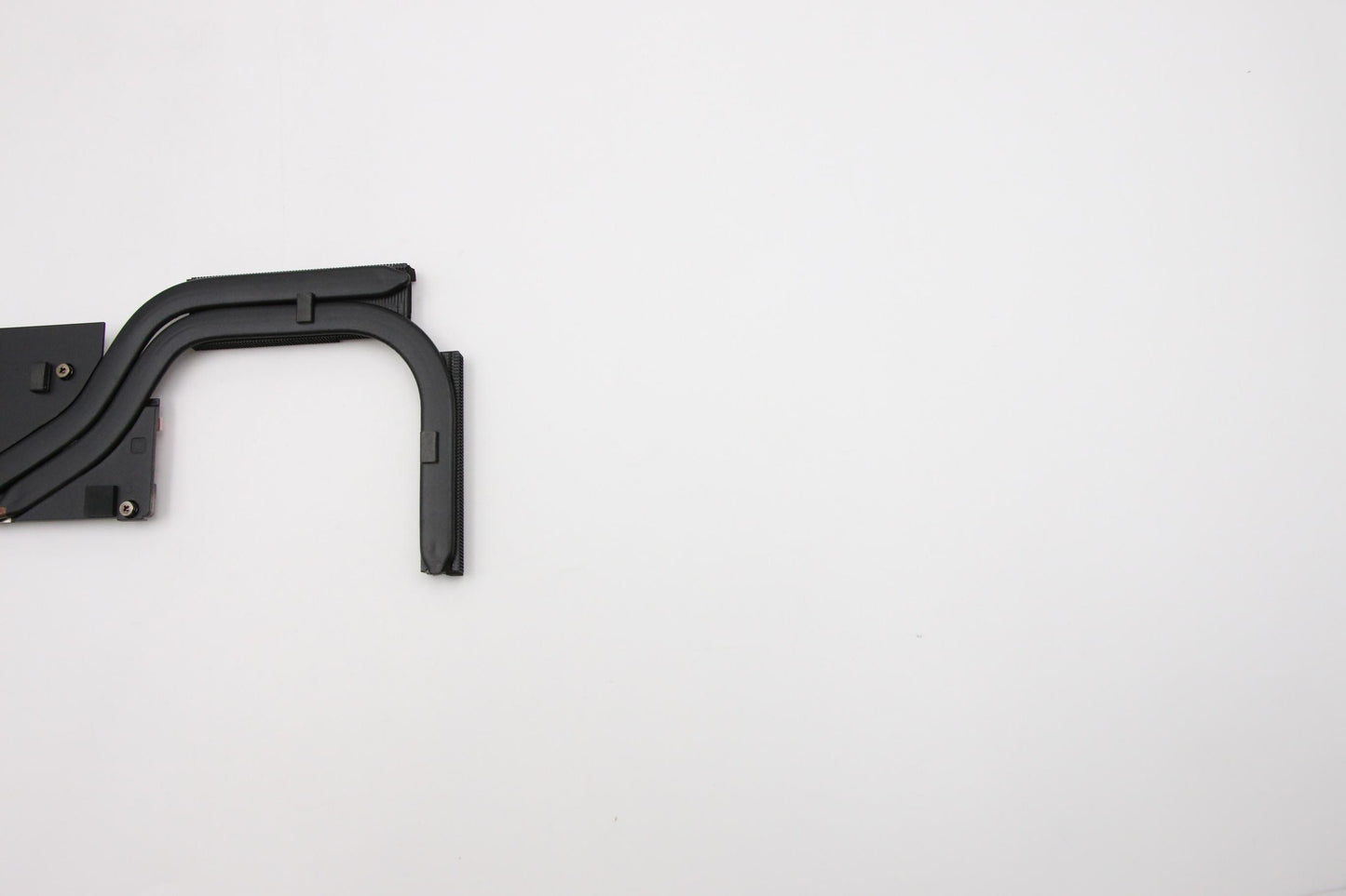 Lenovo Heatsink L 82B5, FCN - 5H40S20106