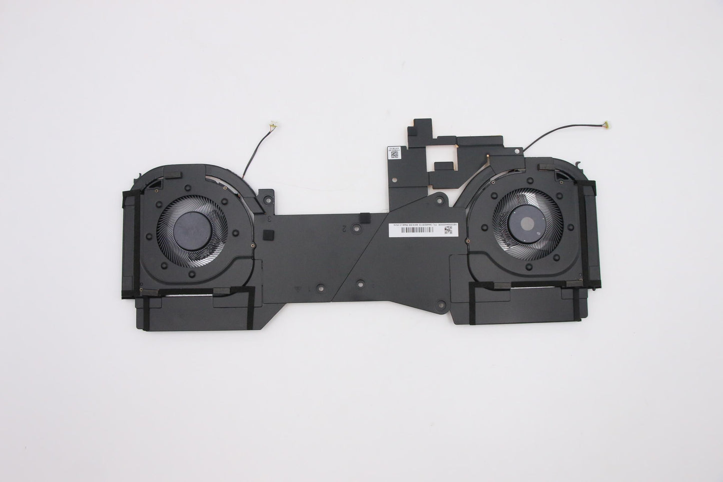 Lenovo Heatsink Thermal C 81Yu Vc 206 - 5H40S20115