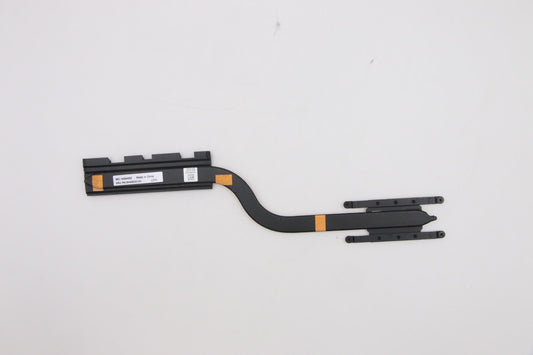 Lenovo Heatsink for Lenovo 81WF UMA, AVC - 5H40S20124