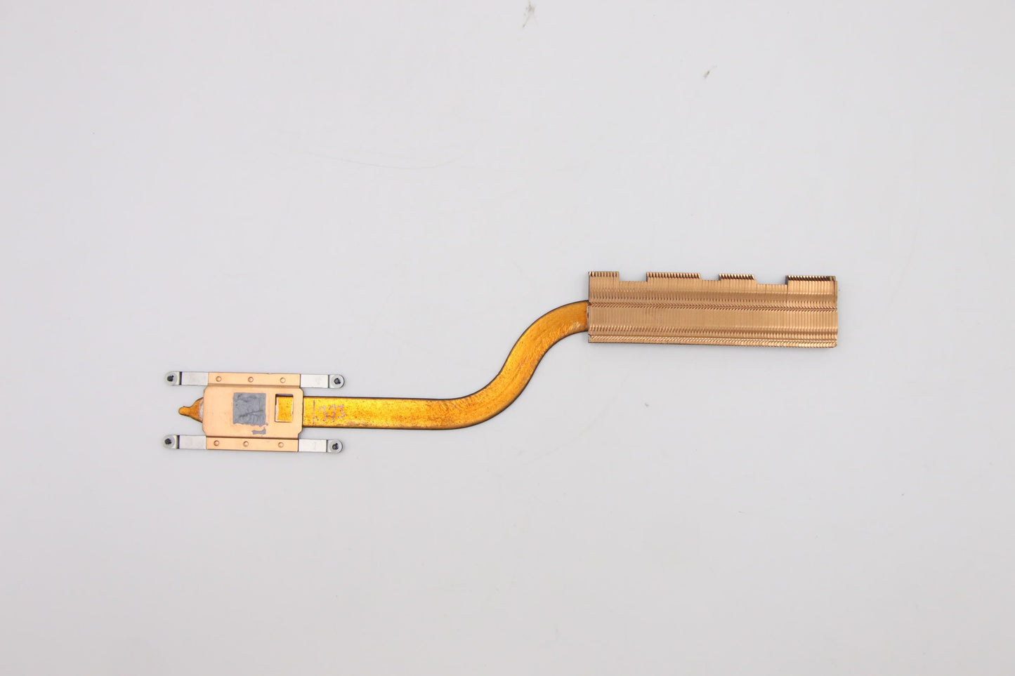 Lenovo Heatsink for Lenovo 81WF UMA, AVC - 5H40S20124