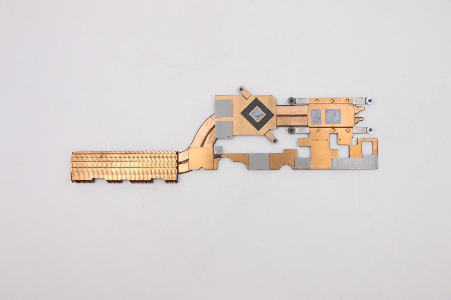 Lenovo Heatsink Heatsink L 81Wf For G - 5H40S20129