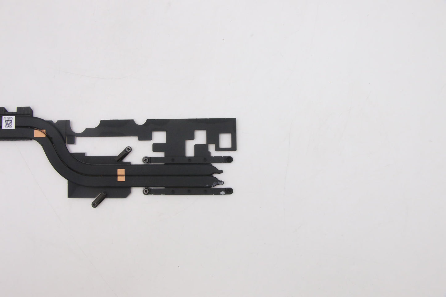 Lenovo Heatsink Heatsink L 81Wf For G - 5H40S20129