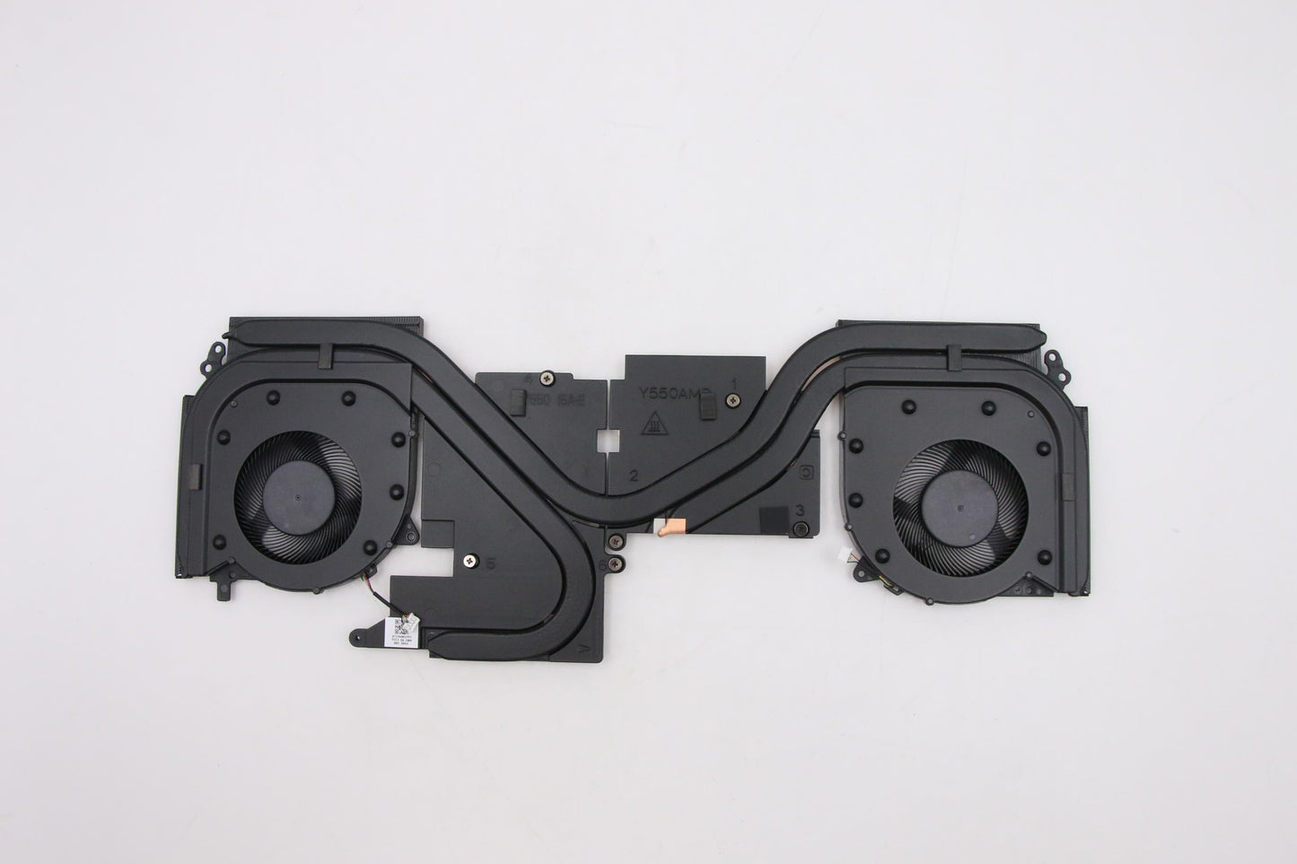 Lenovo Heatsink Thermal Module L 82Gu - 5H40S20132