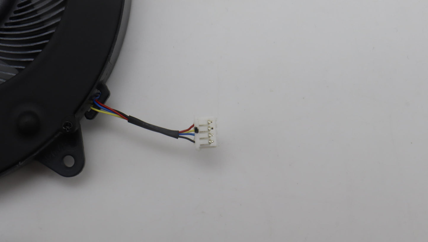 Lenovo Thermal Module - 5H40S20133