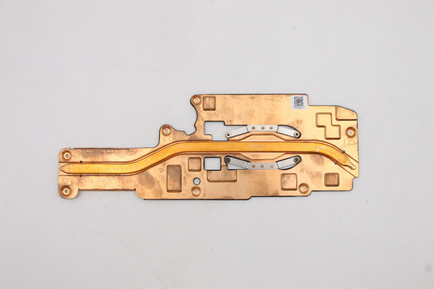Lenovo Heatsink Thermal Module W 82Gv - 5H40S20134
