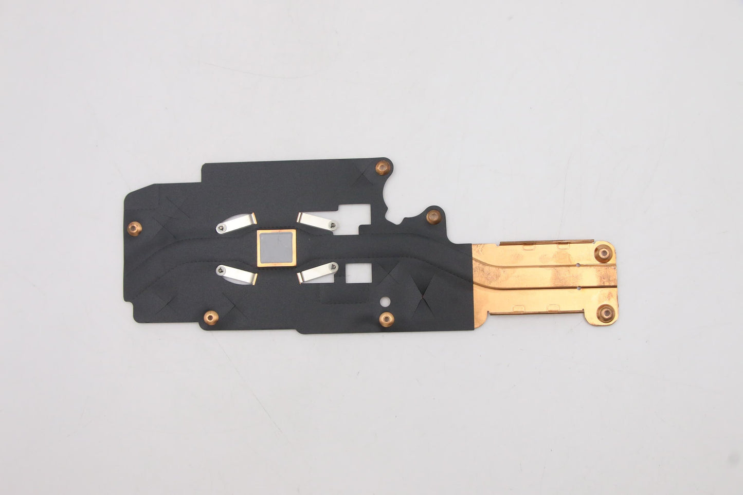 Lenovo Heatsink Thermal Module W 82Gv - 5H40S20134