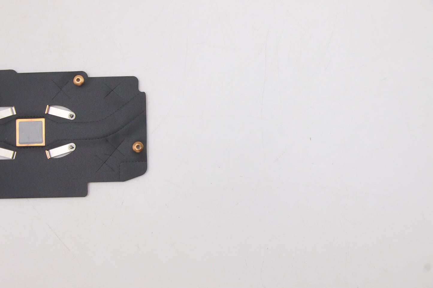 Lenovo Heatsink Thermal Module W 82Gv - 5H40S20134