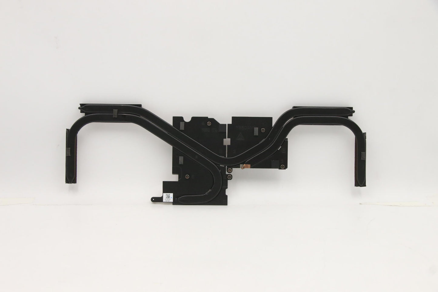 Lenovo Heatsink Heatsink L 82Gn Fcn - 5H40S20137