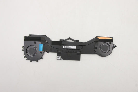 Lenovo Thermal Module for L82BG with AVC - 5H40S20138