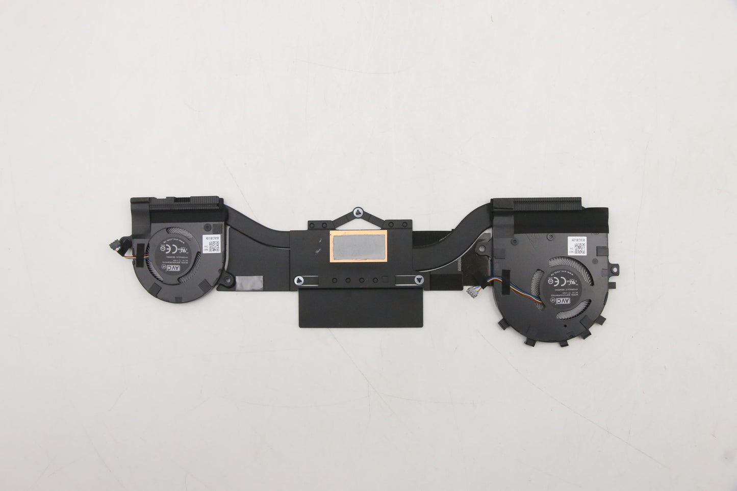 Lenovo Thermal Module for L82BG with AVC - 5H40S20138