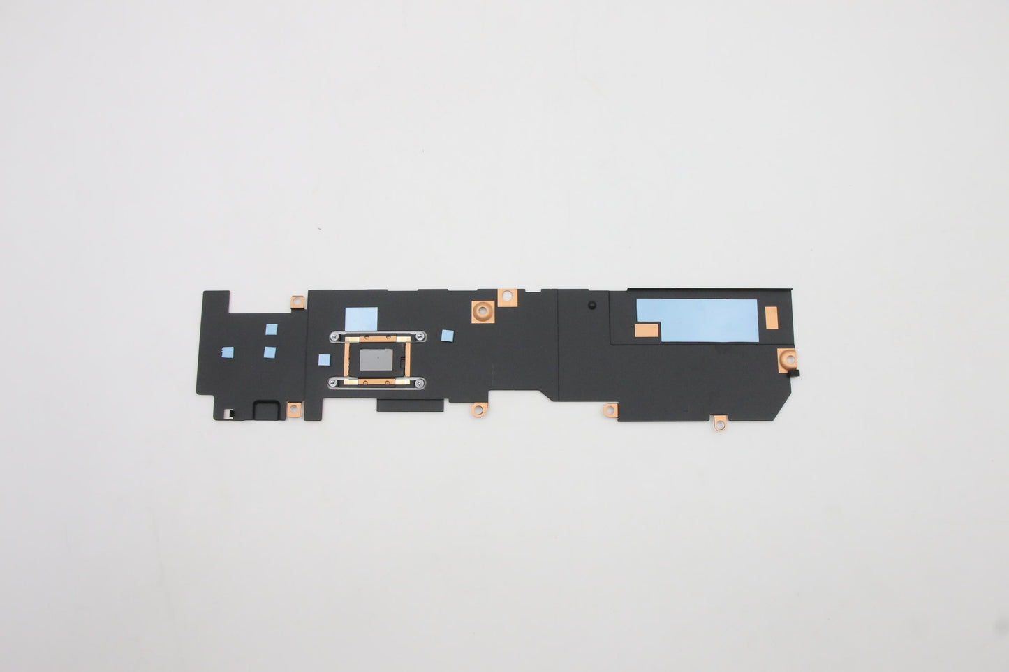 Lenovo Heatsink Thermal Module Wt 82E - 5H40S20140
