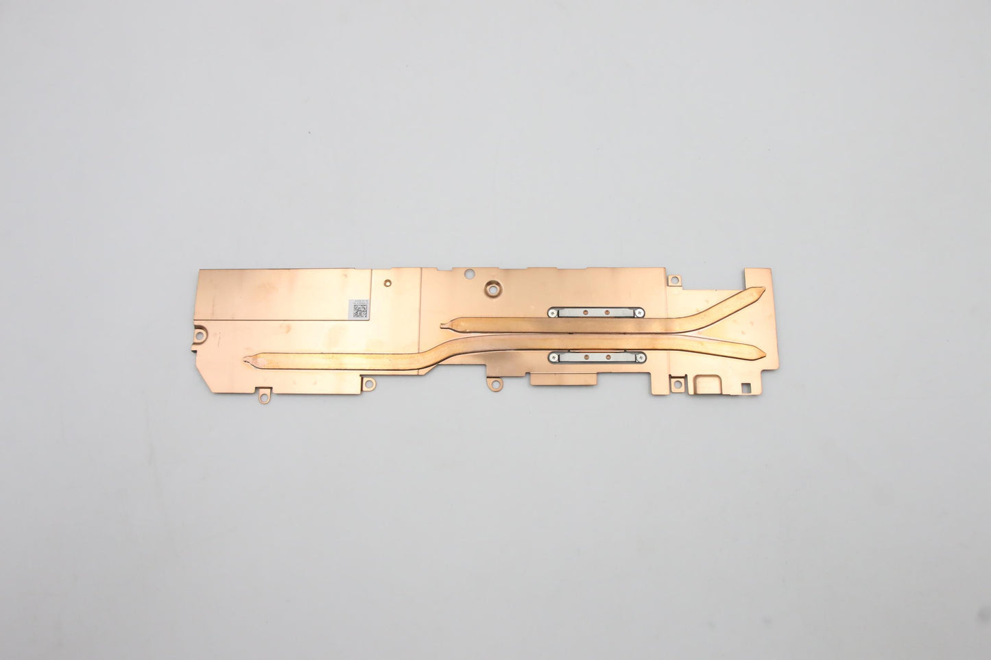 Lenovo Heatsink Thermal Module Wt 82E - 5H40S20140