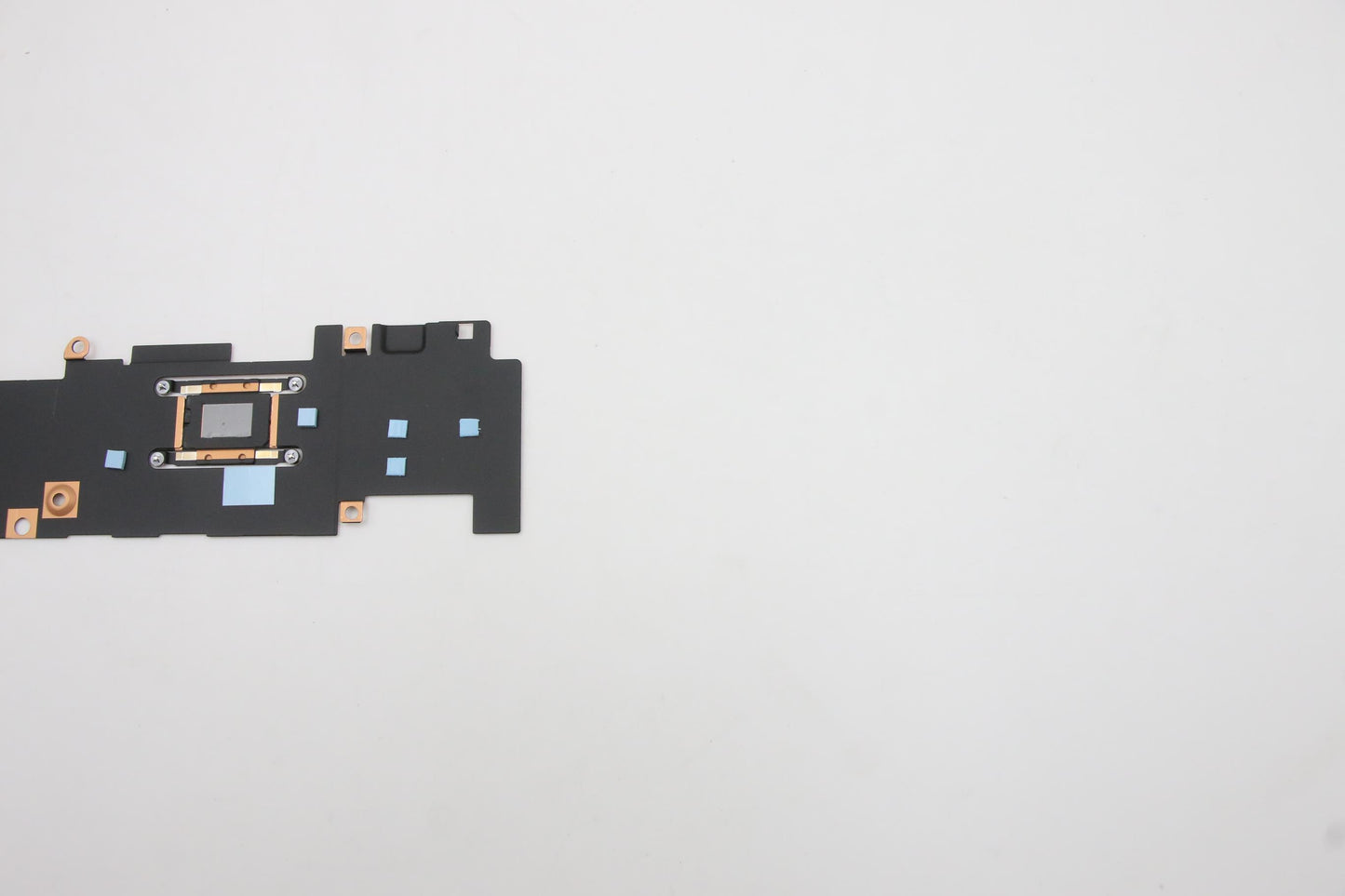 Lenovo Heatsink Thermal Module Wt 82E - 5H40S20140