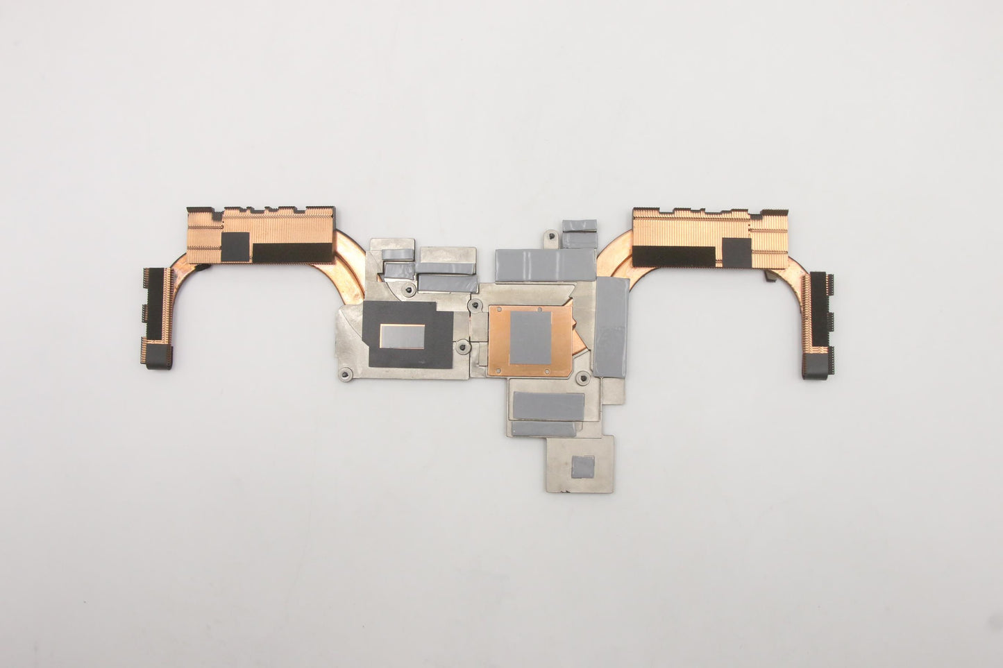 Lenovo Heatsink Heatsink B 82Bc I5 - 5H40S20141