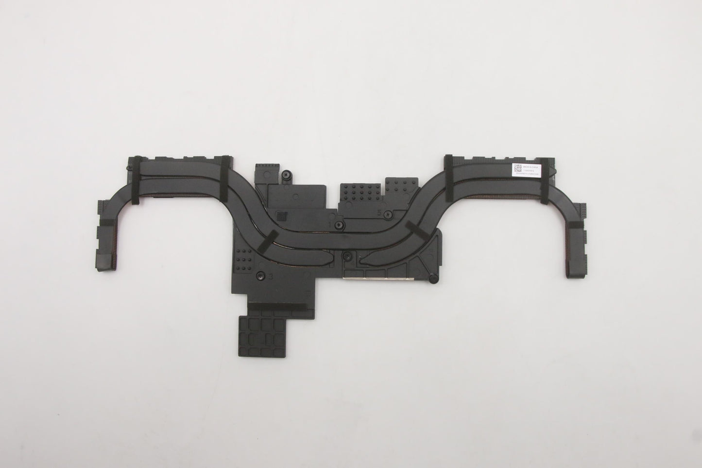Lenovo Heatsink Heatsink B 82Bc I5 - 5H40S20141