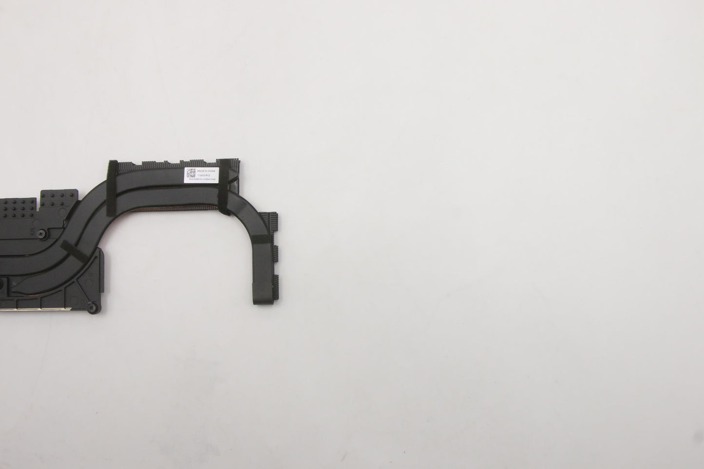 Lenovo Heatsink Heatsink B 82Bc I5 - 5H40S20141