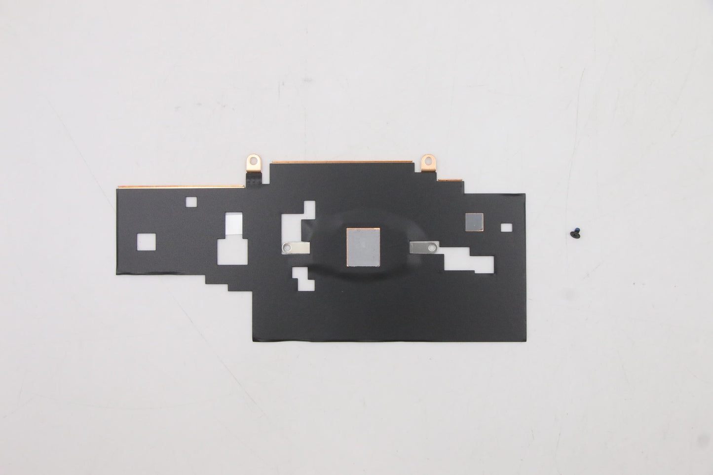 Lenovo Heatsink Heatsink B 82H4 - 5H40S20146