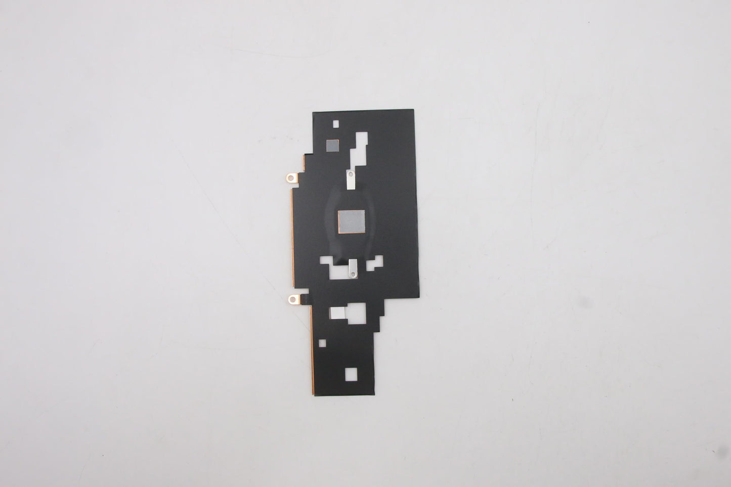 Lenovo Heatsink Heatsink B 82H4 - 5H40S20146