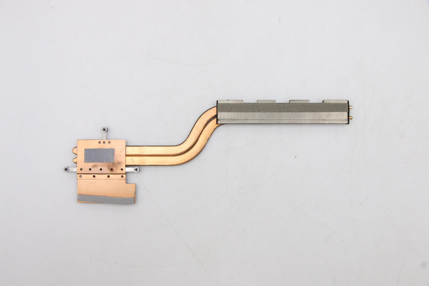 Lenovo Heatsink Heatsink L 82H1 Uma T - 5H40S20149
