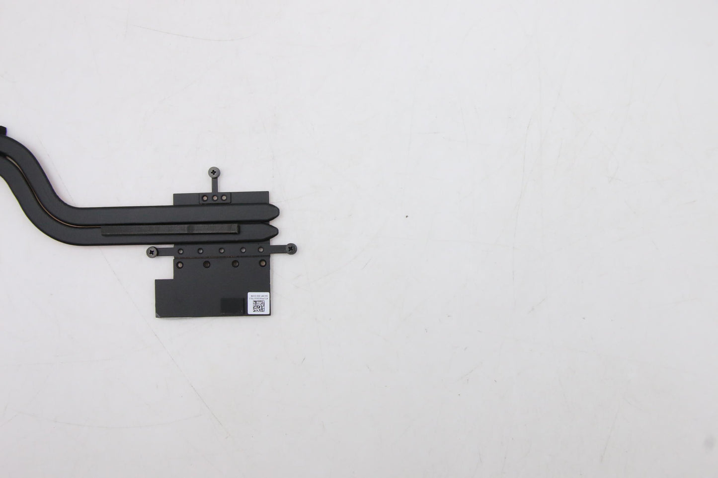 Lenovo Heatsink Heatsink L 82H1 Uma T - 5H40S20149