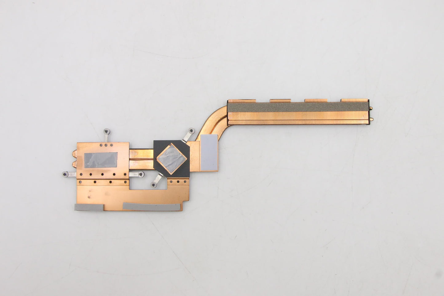 Lenovo Heatsink Heatsink L 82H1 Dis T - 5H40S20151