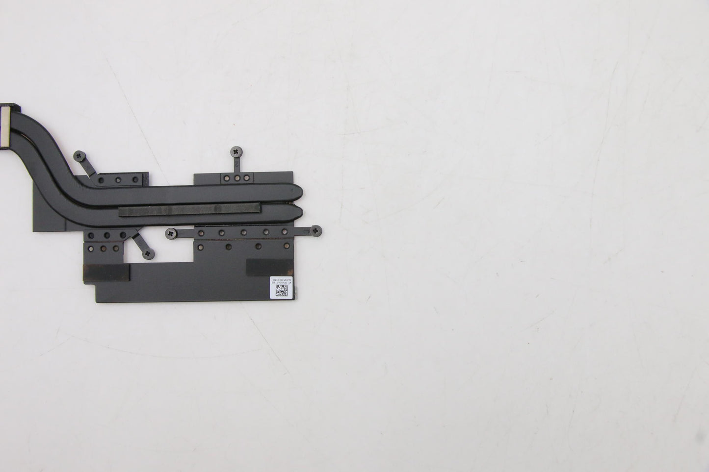 Lenovo Heatsink Heatsink L 82H1 Dis T - 5H40S20151