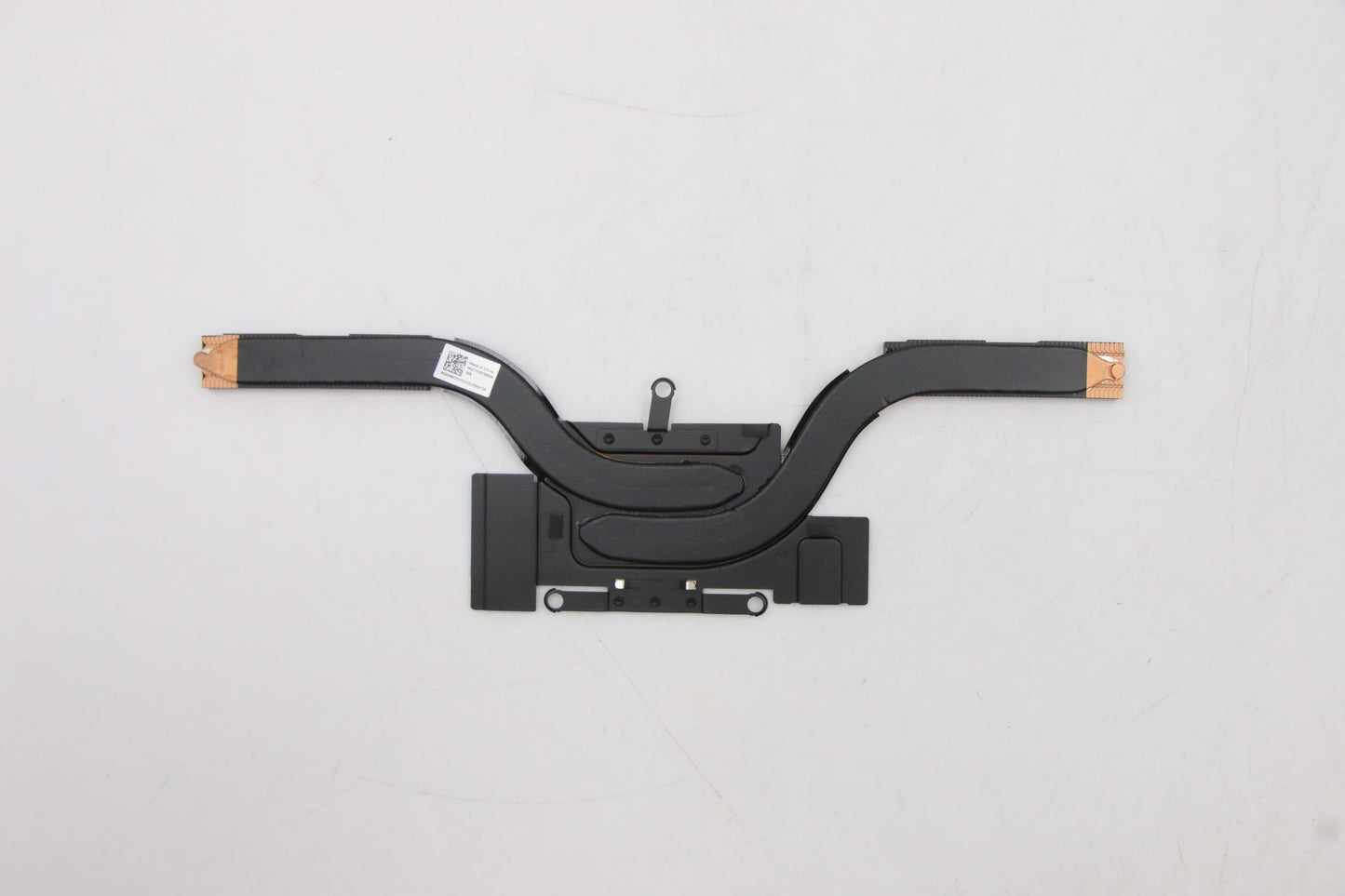 Lenovo Heatsink Thermal Module H 82Cu - 5H40S20153