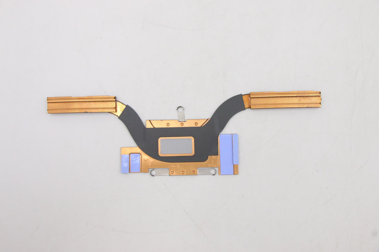 Lenovo Heatsink Thermal Module H 82Cu - 5H40S20153