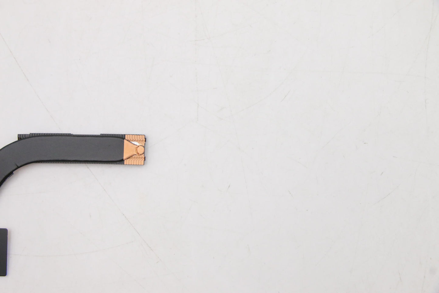 Lenovo Heatsink Thermal Module H 82Cu - 5H40S20153