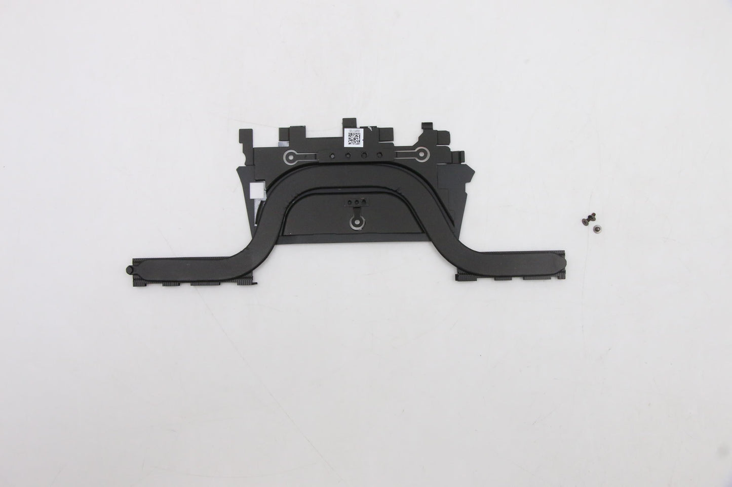 Lenovo Thermal Module, W 82E3 Series, Robin SCW - 5H40S20154